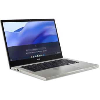 Acer 14" Chromebook Vero 514