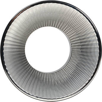 Nanlite 45° Reflector for FS and FC Monolights
