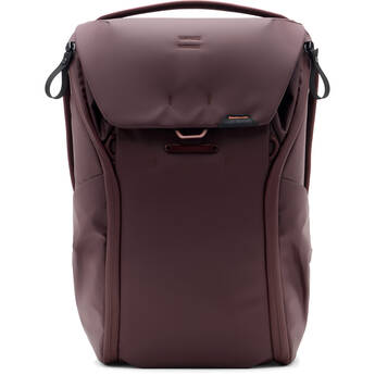 Peak Design Everyday Backpack (Eclipse, 20L)