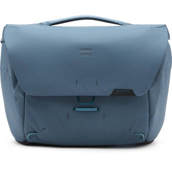 Peak Design Everyday Messenger (Ocean, 13L)