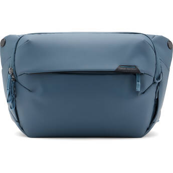 Peak Design Everyday Sling (Ocean, 10L)