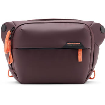 Peak Design Everyday Sling (Eclipse, 3L)