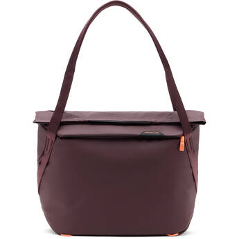 Peak Design Everyday Tote (Eclipse Purple)
