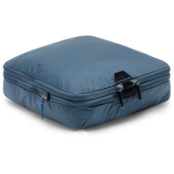 Peak Design Packing Cube (Ocean, Medium)