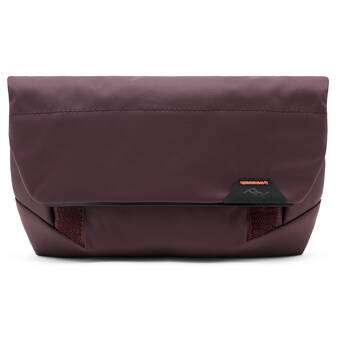 Peak Design Field Pouch v2 (Eclipse)