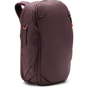 Peak Design Travel Backpack (Eclipse, 30L)