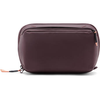 Peak Design Wash Pouch (Eclipse, 2.5L)