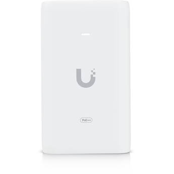 Ubiquiti 10G PoE++ Adapter (60W)