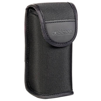 Opticron Holster Case for Explorer WA 32mm Monocular