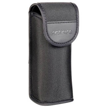 Opticron Holster Case for Explorer WA 42mm Monocular