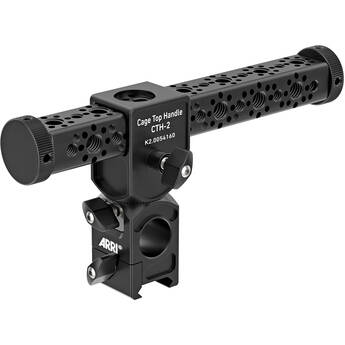 ARRI CTH-2 Cage Top Handle