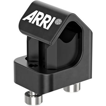 ARRI Cable Clamp for Sony VENICE Extension Mini