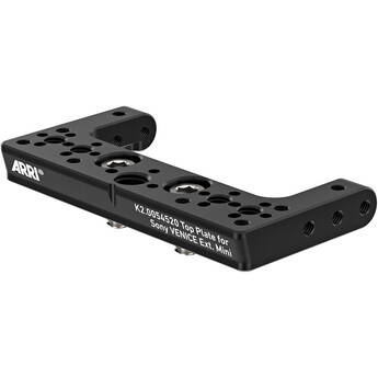 ARRI Top Plate for Sony VENICE Extension Mini