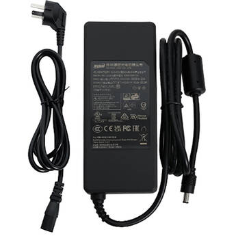 ZWO AC Adapter for Cooled Camera, Mount, ASIAIR
