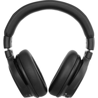 Kali Audio HP-1 Multi-Reference Wireless Over-Ear Studio Headphones