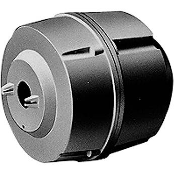 Toa Electronics UC-200A Protective Cover for TU Series Compression Drivers