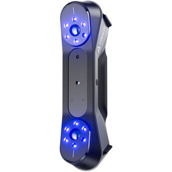 Creality CR-Scan Raptor Portable 3D Scanner