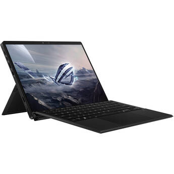 ASUS 13.4" Republic of Gamers Flow Z13 2-in-1 Gaming Laptop
