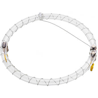Godox Flash Tube for AR400 Witstro Ring Flash