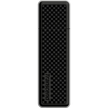 Transcend 8GB JetFlash 780 USB 3.2 Gen 1 Flash Drive