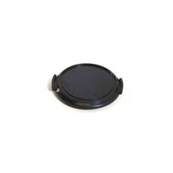 Dot Line 77mm Snap Cap