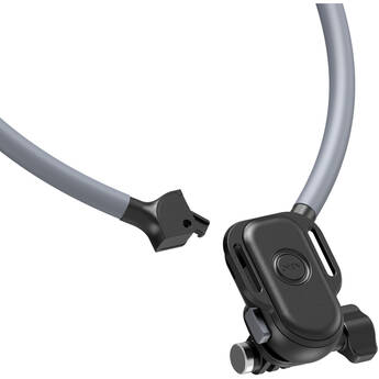 SmallRig Quick Release Neck Mount for DJI Osmo Pocket 3