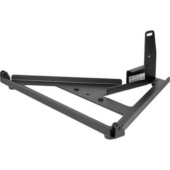 D.A.S. Audio Stacking Bracket for Event-28A