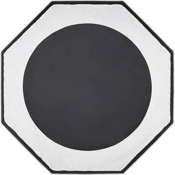 Godox Edge Mask for UL-Series Softboxes (47.2")