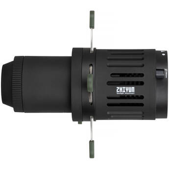 Zhiyun Spotlight Attachment (ZY Mount)