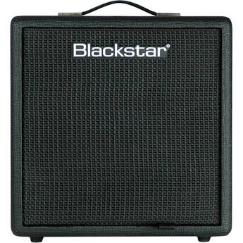 Blackstar Debut Bass 15W 6.5" Bass Combo Amplifier