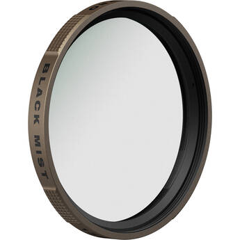 PolarPro McKinnon 135 Series Black Mist Filter (46mm, Grade 1/4)