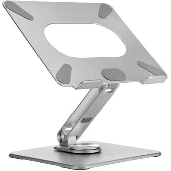 Gabor LTS-60 Rotating Foldable Laptop Stand