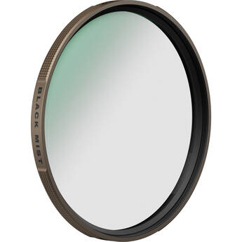 PolarPro McKinnon 135 Series Black Mist Filter (72mm, Grade 1/4)