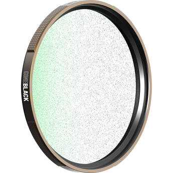 PolarPro CineBlack Filter (67mm, Grade 1/2)