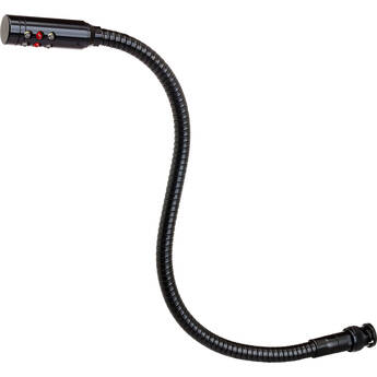 Hosa Technology LTE-519BNC LED Console Lamp