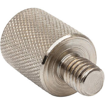 Hosa Technology MHD 4 - Thread Adapter