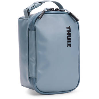 Thule Small Chasm Gear Cube (Pond Gray, 3L)