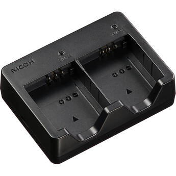 Ricoh GR Series Accessories | B&H Photo Video