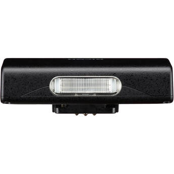 Ricoh GF-2 External Flash