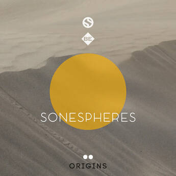 Soundiron Sonespheres 2 Origins Woodwind Recordings Sound Library for Kontakt