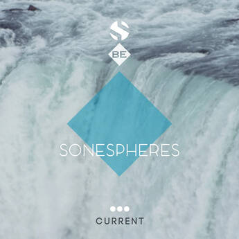 Soundiron Sonespheres 3 Current Emotional Textures Sound Library for Kontakt