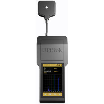 UPRtek UV100N Spectral UV Meter