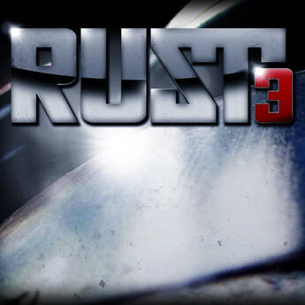 Soundiron Rust 3 Tuned Percussion and FX Library for Kontakt