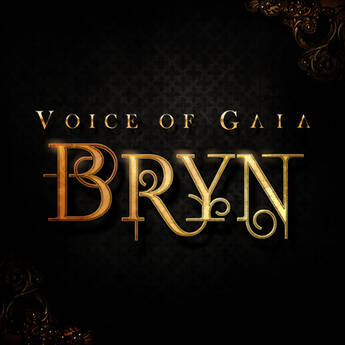 Soundiron Voice Of Gaia: Bryn Vocal Library for Kontakt