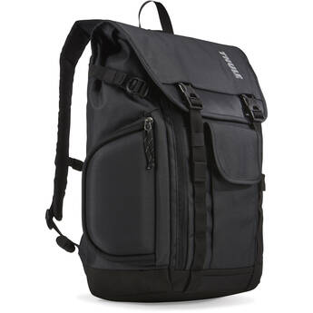 Thule Subterra Backpack (Dark Shadow Gray, 25L)