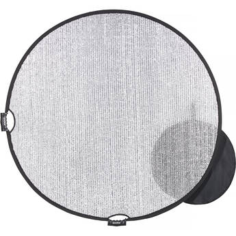 Godox Collapsible Windproof Reflector (52")