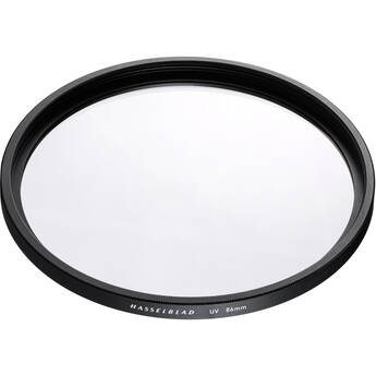 Hasselblad UV Filter (86mm)