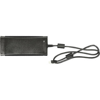 Ross Video CUF-PSU Standard Power Supply for Carbonite Ultra & Black Engines