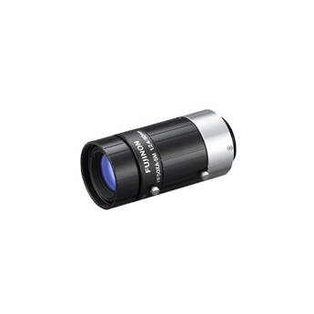Lenses for Teledyne Flir Blackfly S USB3 12.3MP