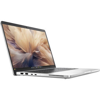 Dell 14" Pro 14 Plus Laptop